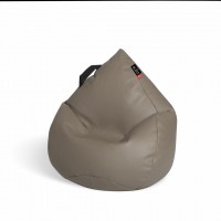 Sēžammaiss DRIZZLE DROP soft taup Sēžammaiss DRIZZLE DROP soft taup